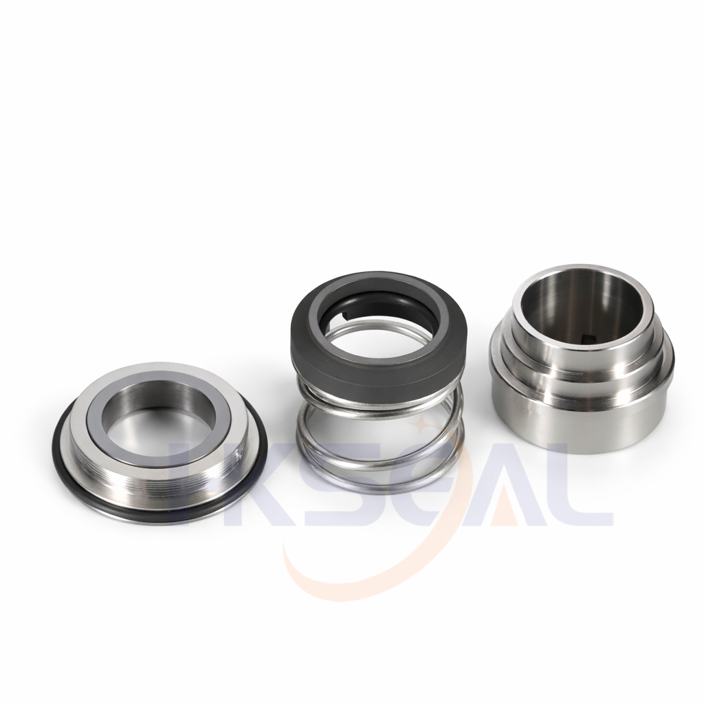 /sys_pic/autoproducts/9-Alfa Laval Pump Seal/5-HK92-35A/HK92-35.jpg